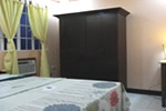 一人部屋