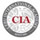 CIAのロゴ