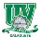 UV ESL / MTM Cebu Language Institute Academy UV ESLのロゴ