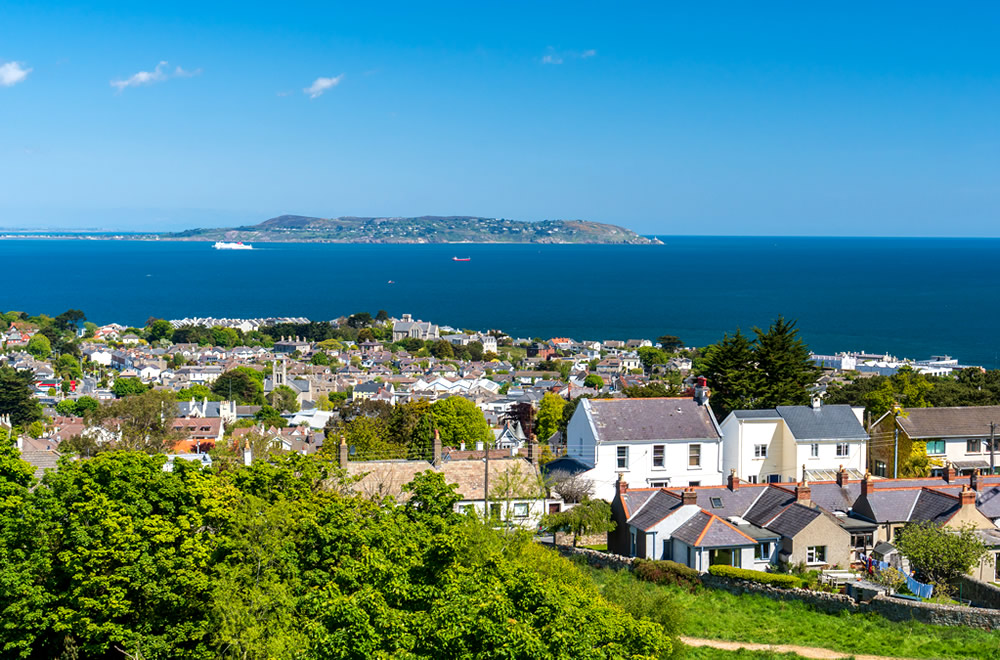 2025年夏プログラム