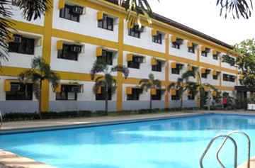 Global Standard English Language School(グローバルスタンダード)