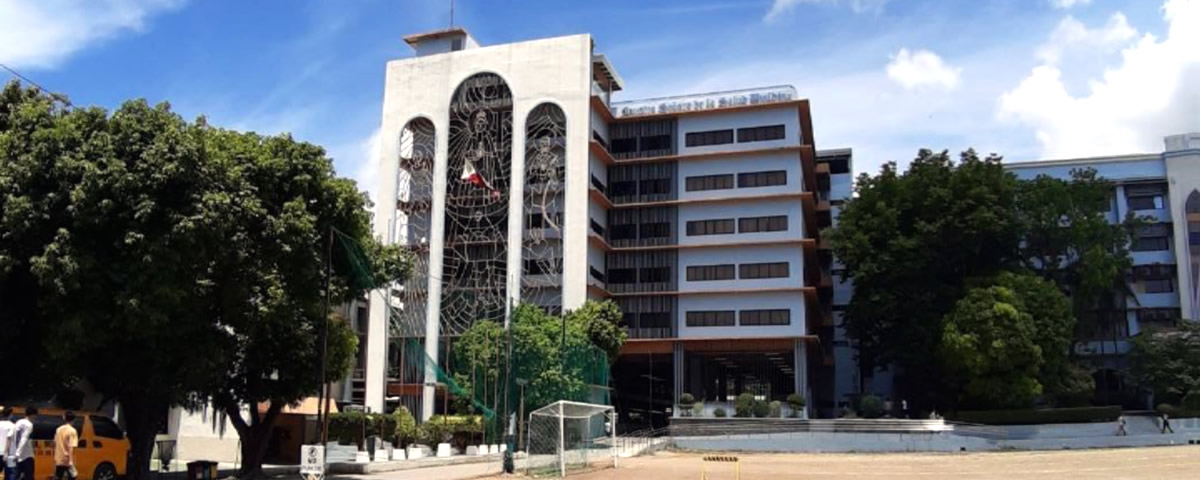 フィリピン 現地校語学留学+SDGs社会学習プログラム